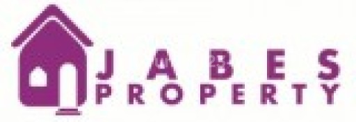 Jabes Property