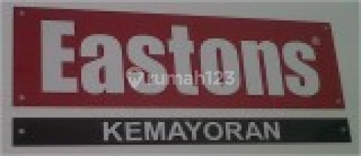 Eastons Kemayoran