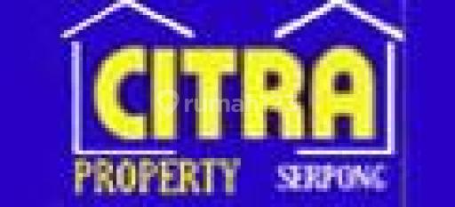 Citra Property