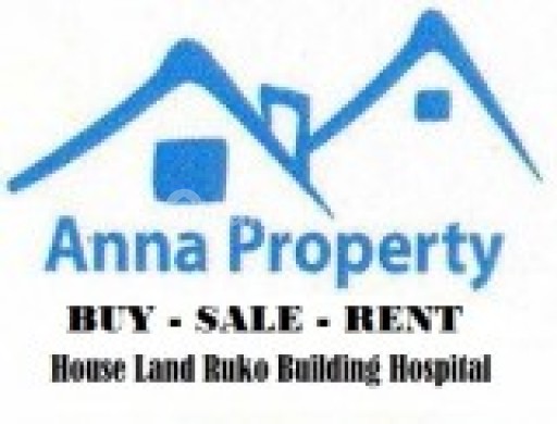 Anna Property