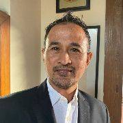 I Wayan Wardana 