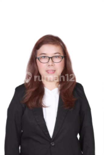 Indah fung