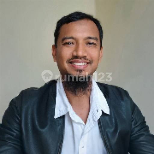 Donny Ramadhan