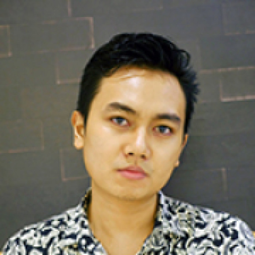 Syaelendra Tejaningrat