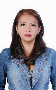 Alika Property