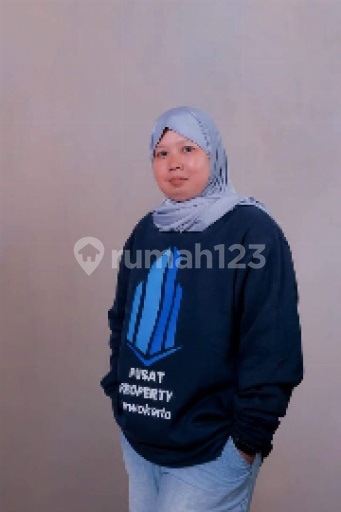 Pusat Property Purwokerto 