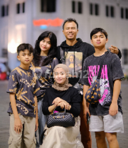 Ipong Mahardhika 
