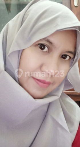 Luky Sulistyorini 