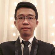 Andrie Herianto