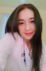 Wulan 