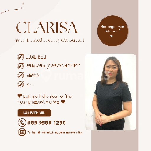 Clarisa 