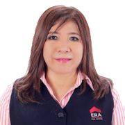 Helda Ruslan