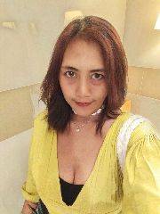 DINA AYU (DWG) 