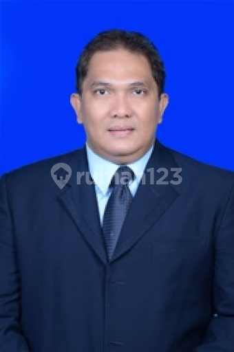 Charles Ray White Citra Garden