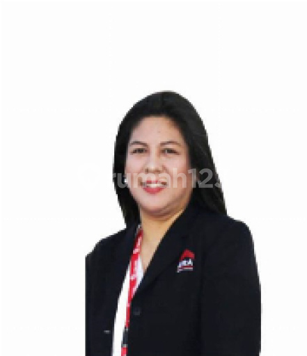 Ellys Era Sky Property