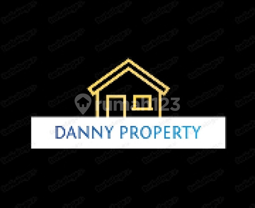 Danny Property