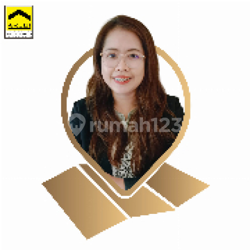 Diana Fransiska rumahbaru Gading Serpong