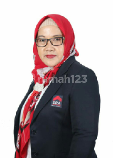 ine dewi andriani 