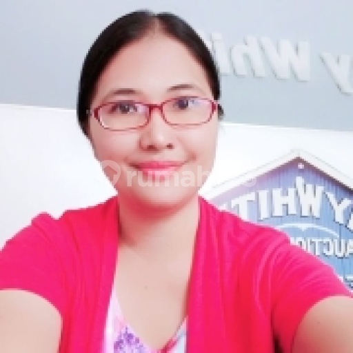 Friska manik