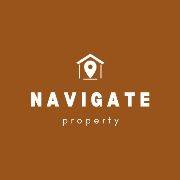 Navigate 