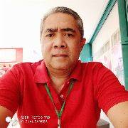 Tisna  Senjaya