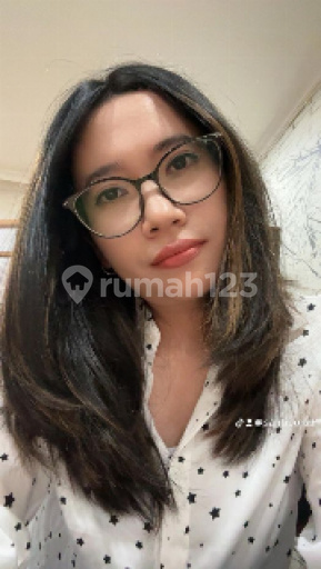 Santi Ramayani Sagala 