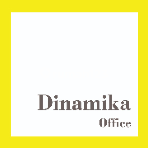 Dinamika Office
