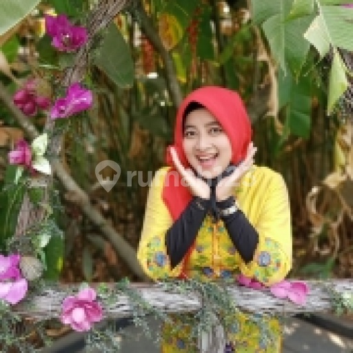 Nurul
