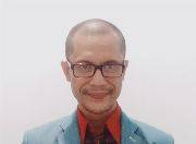 Michael soehardi 