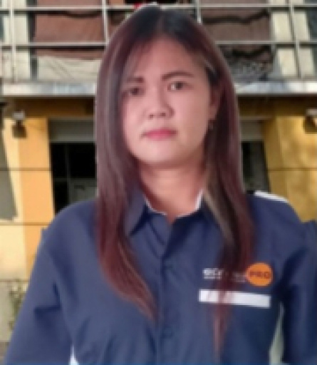 BELINDA Gading Pro PIK Jakarta