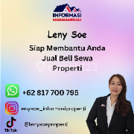 Leny Soe