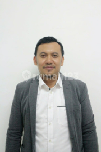 Agus  doni