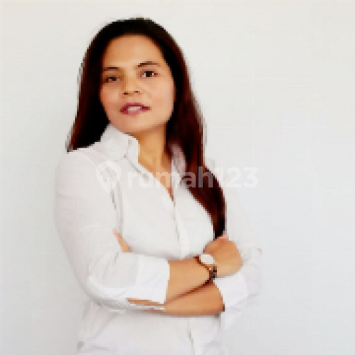 Yani Kusuma