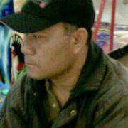  Ikbal hamdani 