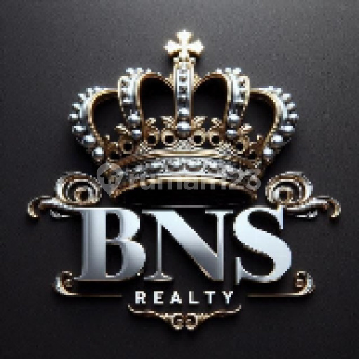 BNS REALTY 2