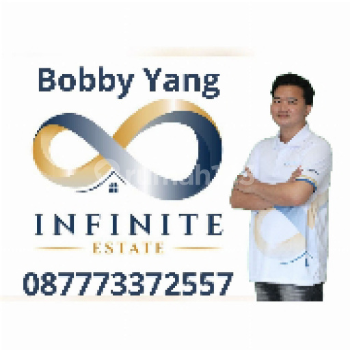 Bobby Yang 