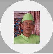 Undang Shaleh