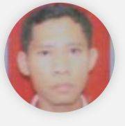 Hamzah