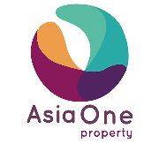 AsiaOne Property