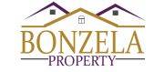 Bonzela Property