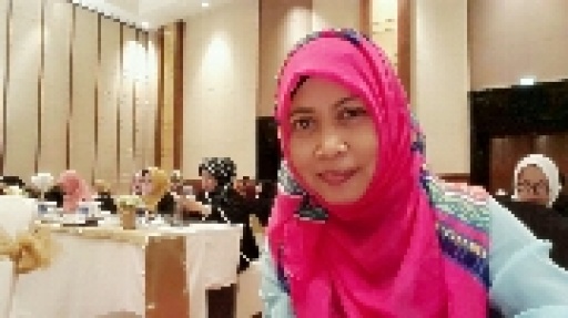 info_ propertybagusjogja