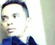 Febi Maulana