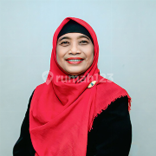 Suzana suzana