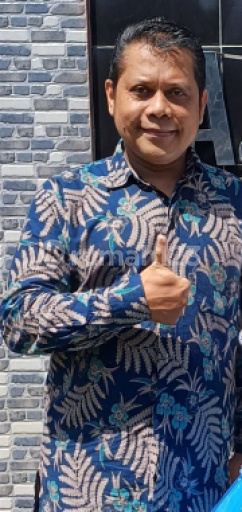 Gunawan