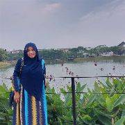 Evi Central Rumah Properti