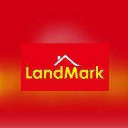 LandMark Property