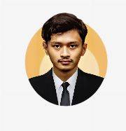 Ilman Naufal