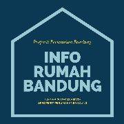 Wati Property Bandung 