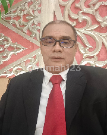 Abdul Salam  Ahsar