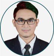 Irfan Purnawan